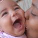 La mortalidad infantil en Cuba terminó el primer semestre de 2017 con tasa de 4,1 fallecidos por cada 1 000 nacidos vivos. Foto: Anabel Díaz.