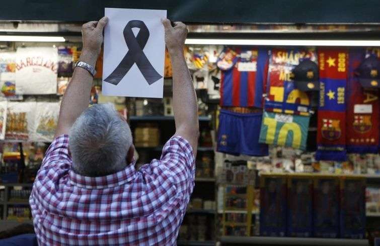 Foto: Albert Beltrán.