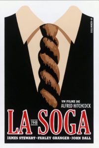 Giselle Monzón, "La Soga/Rope," 2009. Instituto Cubano del Arte e Industria Cinematográficos (ICAIC).