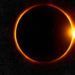 Eclipse solar. Foto: Sputniknews.