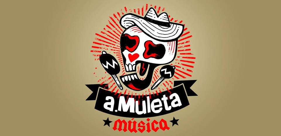 A muleta music