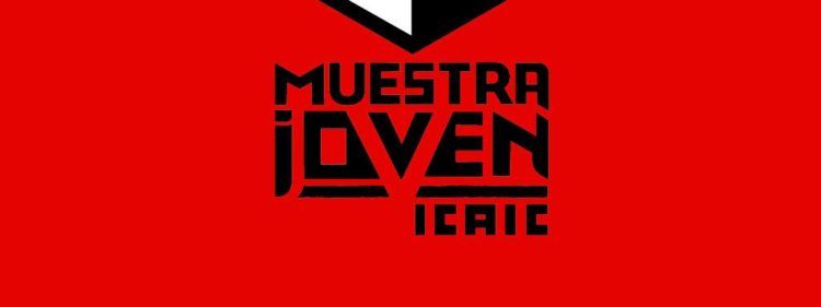 1Portada-Muestra-Joven-del-ICAIC