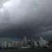 Miami antes del huracán Irma. Foto: Reuters Carlos Barria