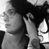 Foto del avatar