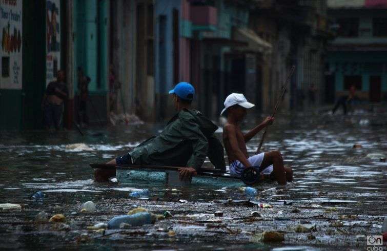 Foto: Otmaro Rodríguez.