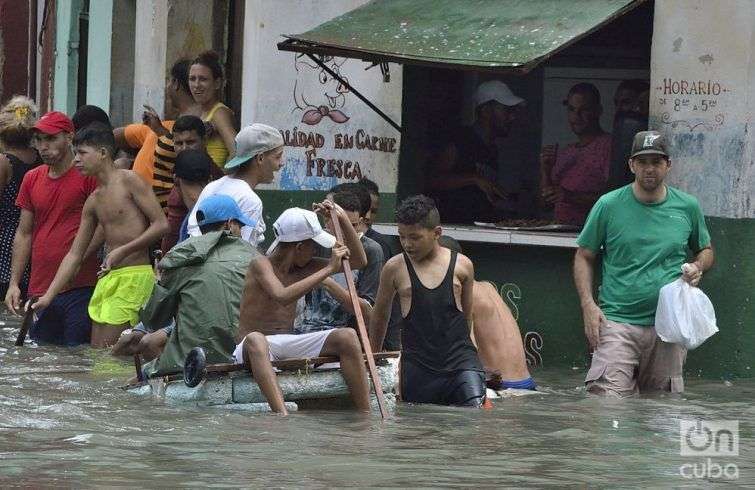 Foto: Otmaro Rodriguez