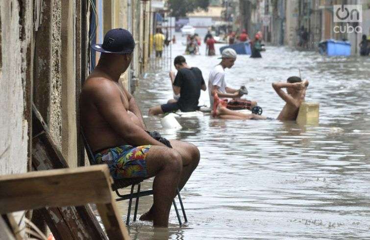 Foto: Otmaro Rodriguez