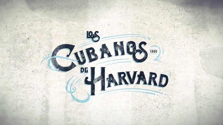 72-minute documentary directed by Cuban journalist Danny González Lucena