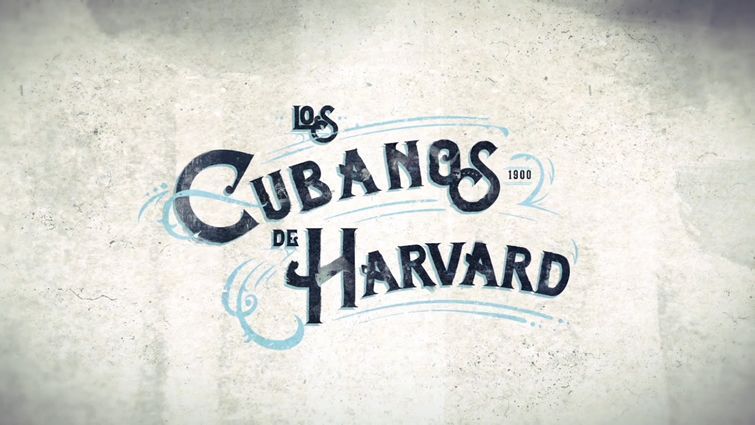 Documental de 58 minutos, dirigido por el periodista cubano Danny González Lucena.
