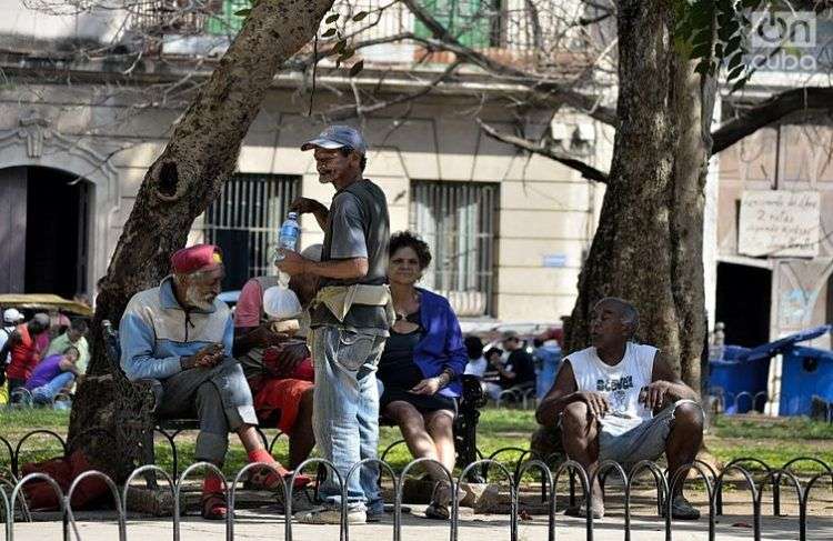 Foto: pxhere.com