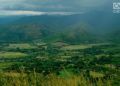 Valle de los Ingenios. Foto: Yariel Valdés González.