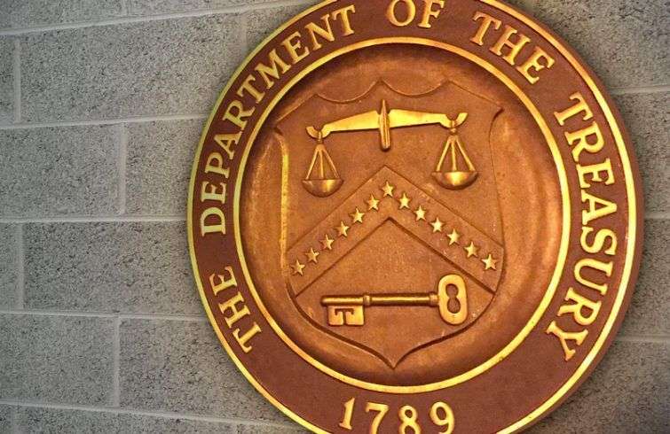 Según la OFAC, AMEX ha llegado a un acuerdo para pagar una multa de 204,277 dólares por “1,818 violaciones aparentes” de las sanciones contra la Isla.