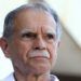 Oscar López Rivera. Foto tomada de ACN.