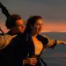 Leonardo DiCaprio y Kate Winslet en "Titanic", filme que regresará a los cines por una semana en diciembre de 2017 con una versión remasterizada. Foto: Paramount Pictures via AP.