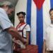 Las elecciones municipales de este domingo en Cuba convocan a más de 8 millones de electores. Foto: El Universal.