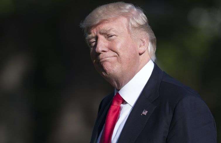 Foto: Los Ángeles Times.