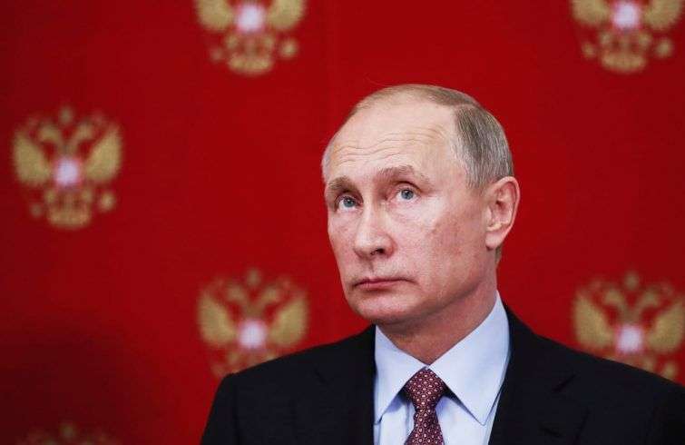 Foto: Reuters.