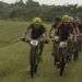 La Titan Tropic es la principal prueba de los atletas de mountain bike en Cuba. Foto: Cortesía Titan Tropic.