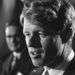 Robert F. Kennedy fue asesinado el 5 de junio de 1968. Foto: Bob Daughtery / AP.