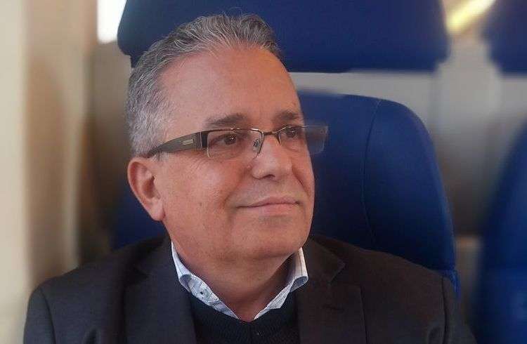 Juan Carlos Roque Nunca me fui OnCubaNews
