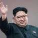 El líder norcoreano Kim Jong Un. Foto: Getty Images.