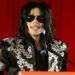 Michael Jackson, el Rey del Pop. Foto: Joel Ryan/AP.