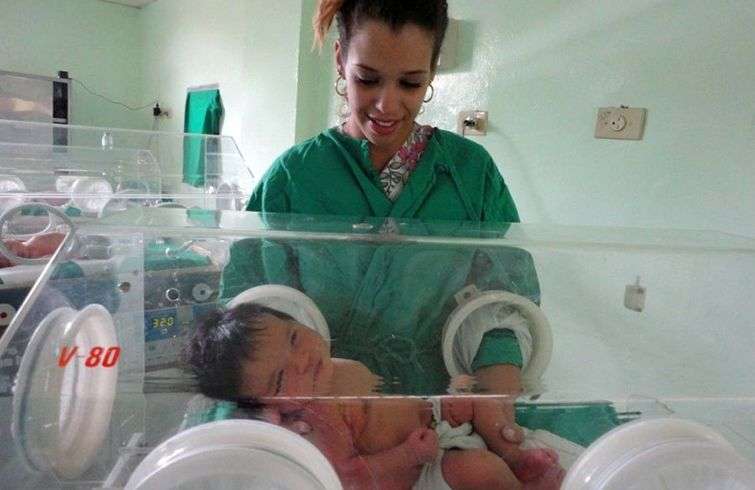 Foto: Arelys García / Escambray/Archivo