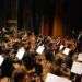 Orquesta Sinfónica Nacional. Foto: Tomada de scnoticias.org.
