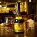 Bodegas Torres, una de las marcas de vinos y brandies más importantes del mundo, tiene un vínculo especial con Cuba. Foto: nettbee.com.