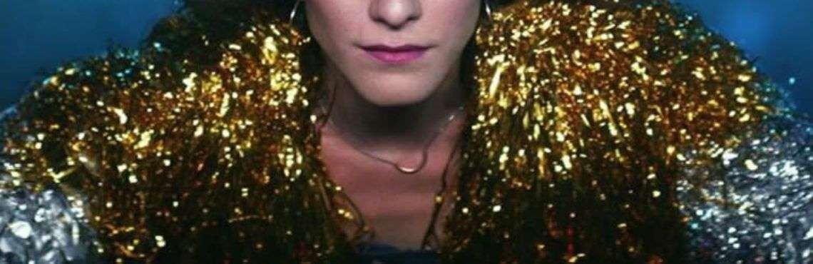 Una mujer fantástica, protagonizada por la actriz transgénero, Daniela Vega. Fotograma de la película que le ha dado el primer Oscar a Chile.