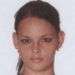 Leidy Maura Pacheco Mur, 18 años, violada y asesinada en septiembre de 2017 en Cienfuegos.