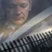 Julian Assange arriba a la Corte de Magistrados de Belmarsh en Londres para una audiencia de extradición, 11 de enero de 2011. Foto: Sang Tan / AP.