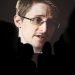 Edward Snowden. Foto: spiegel.de.