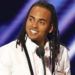 Ozuna recibe el Premio Billboard de la Música Latina al artista del año en Las Vegas. Ozuna y J Balvin encabezan la lista de nominados a la 4ta edición de los Latin AMAs con 9 menciones cada uno, seguidos de Nicky Jam con 8 y Daddy Yankee con 6, anunció Telemundo el martes. La ceremonia de premiación será el 25 de octubre en el Teatro Dolby en Los Angeles, abril de 2018. Foto: Eric Jamison / Invision / AP.