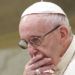 Papa Francisco. Foto: Andrew Medichini / AP / Archivo.