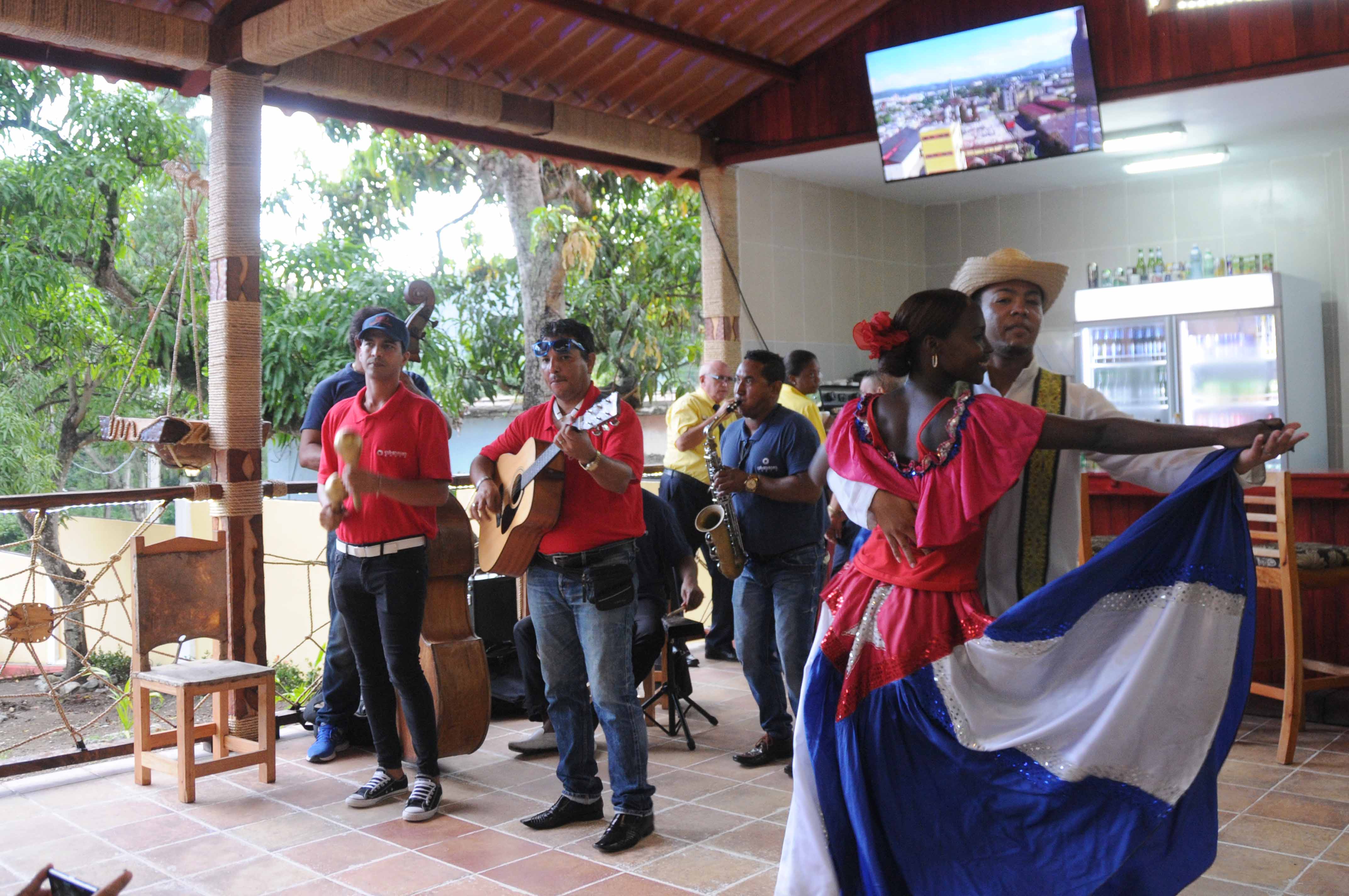 Foto: Omara García Mederos / ACN.