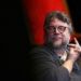 El cineasta mexicano Guillermo del Toro. Foto: Refugio Ruiz / AP.