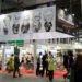 La Feria del Libro de Barcelona, Liber 18, tendrá a Cuba como país invitado. Foto: edicionesurano.es