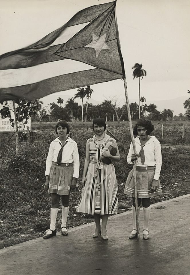 Кубинская история. Куба 20 век. Культура Кубы 20 века. Куба революция 1933. Куба в 20 веке.
