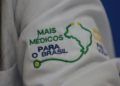 Programa Más médicos, en Brasil. Foto: Archivo.