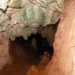 Cueva de la zona de Sierra de Cubitas, en Camagüey. Foto: viajandoxcuba.com