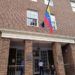 Embajada de Venezuela en Estados Unidos. Foto: eltiempolatino.com