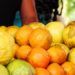 ¿Por qué no permitir cooperativas de segundo grado para la exportación de frutas desde Cuba Foto: pxhere.com