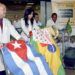 misiones médicas cubanas