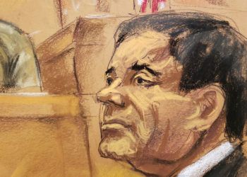 Gráfica: contextodedurango.com.mx