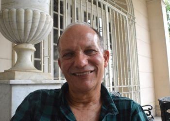 Foto: Angel Marqués Dolz.