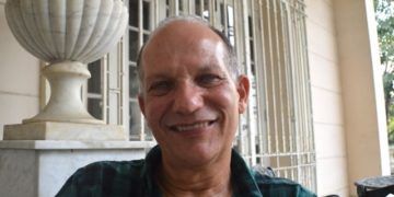 Foto: Angel Marqués Dolz.