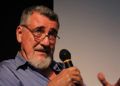 Livio Delgado, Premio Nacional de Cine y uno de los más reconocidos directores cubanos de fotografía, fallecido el 28 de mayo de 2025. Foto: Abel Sánchez / Archivo.