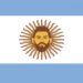 Argentina deposita de nuevo sus esperanzas en Messi. Ilustración tomada de AS