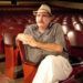 El productor Miguel Mendoza, Premio Nacional de Cine 2019 en Cuba, fallecido el 17 de marzo de 2019. Foto: Cubarte.